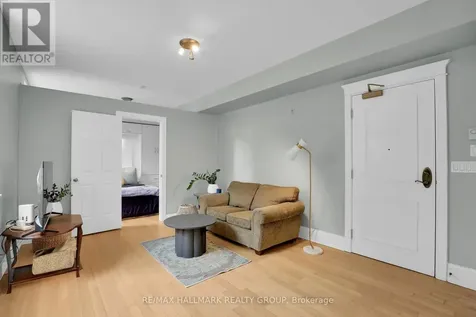 268 First Avenue Ottawa ON K1S 2G8