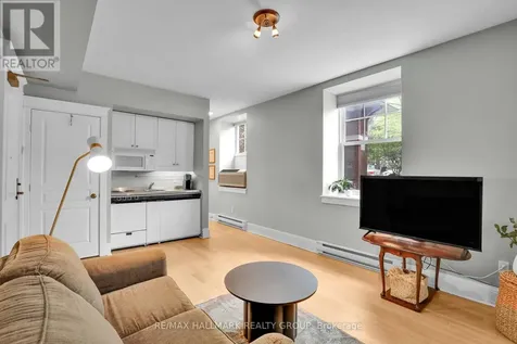 268 First Avenue Ottawa ON K1S 2G8