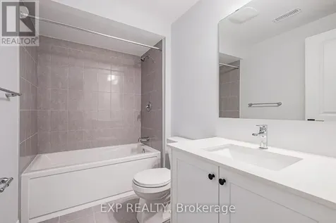 6394 Ottawa Street Ottawa ON K0A 2Z0