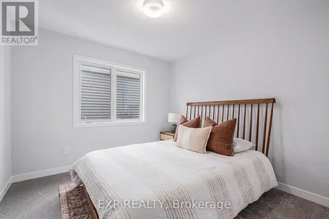 6394 Ottawa Street Ottawa ON K0A 2Z0