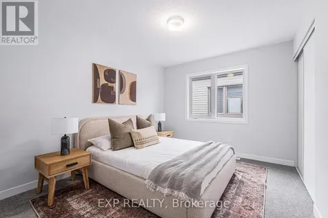 6394 Ottawa Street Ottawa ON K0A 2Z0