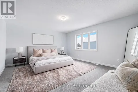 6394 Ottawa Street Ottawa ON K0A 2Z0