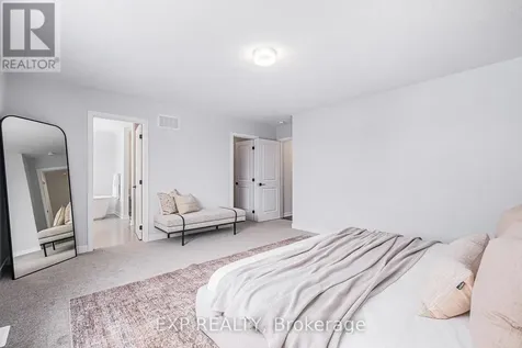 6394 Ottawa Street Ottawa ON K0A 2Z0