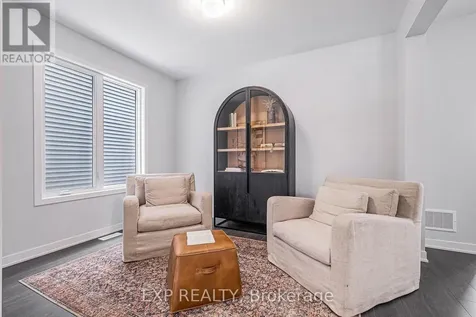 6394 Ottawa Street Ottawa ON K0A 2Z0