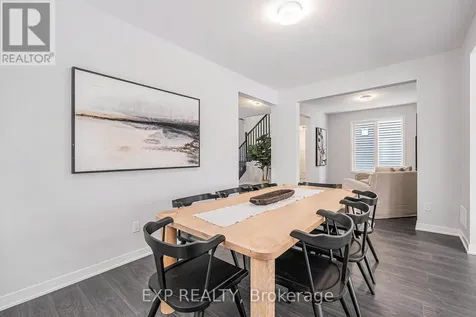 6394 Ottawa Street Ottawa ON K0A 2Z0