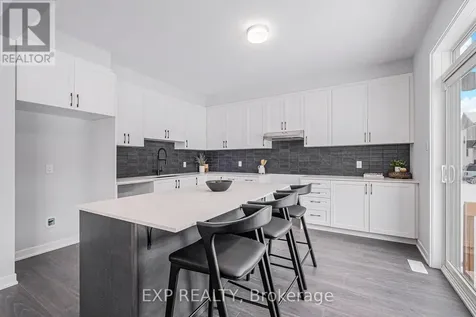 6394 Ottawa Street Ottawa ON K0A 2Z0