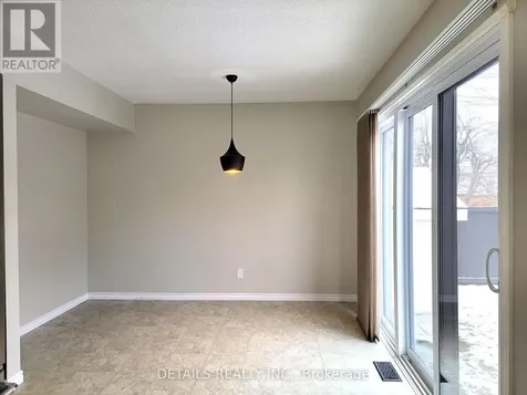 171 Windhurst Drive Ottawa ON K2G 6H9