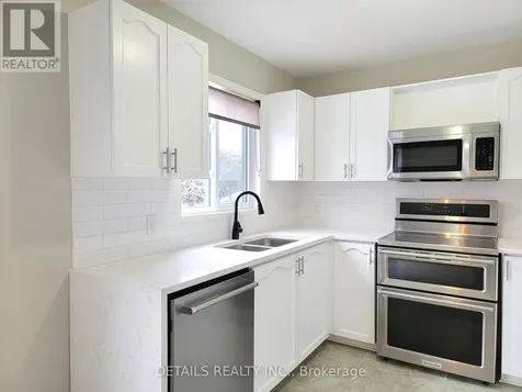 171 Windhurst Drive Ottawa ON K2G 6H9