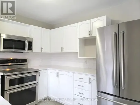 171 Windhurst Drive Ottawa ON K2G 6H9