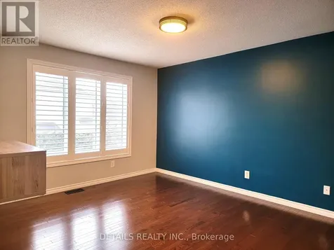 171 Windhurst Drive Ottawa ON K2G 6H9