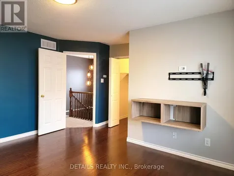 171 Windhurst Drive Ottawa ON K2G 6H9