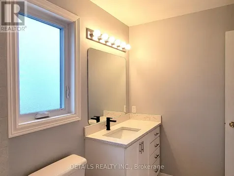 171 Windhurst Drive Ottawa ON K2G 6H9