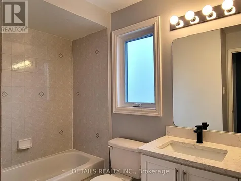 171 Windhurst Drive Ottawa ON K2G 6H9