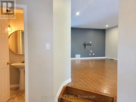 171 Windhurst Drive Ottawa ON K2G 6H9
