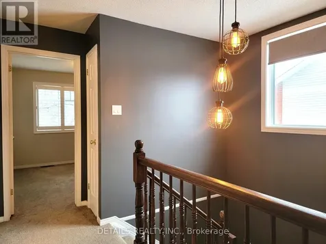171 Windhurst Drive Ottawa ON K2G 6H9