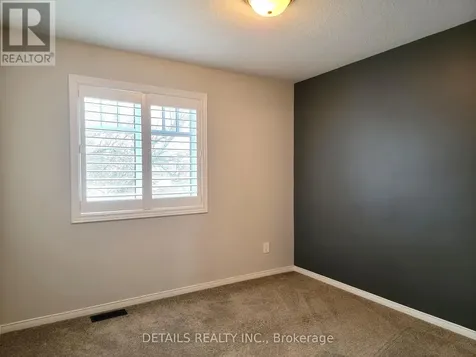 171 Windhurst Drive Ottawa ON K2G 6H9