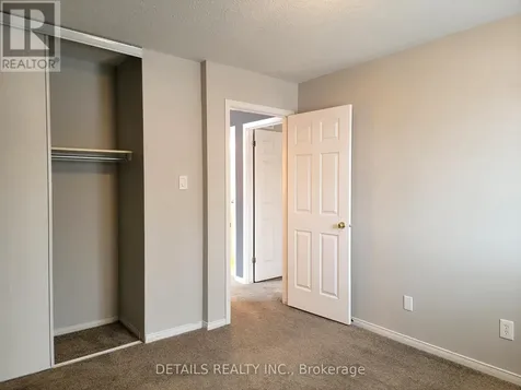 171 Windhurst Drive Ottawa ON K2G 6H9