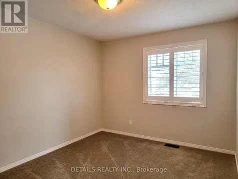 171 Windhurst Drive Ottawa ON K2G 6H9