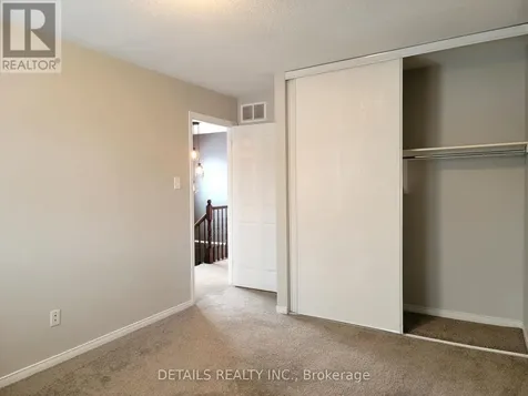 171 Windhurst Drive Ottawa ON K2G 6H9