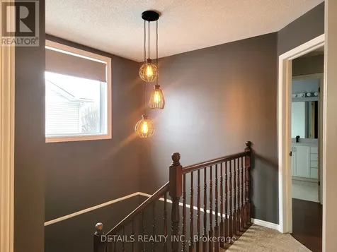 171 Windhurst Drive Ottawa ON K2G 6H9
