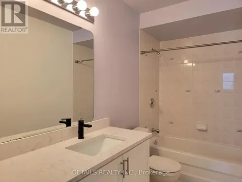 171 Windhurst Drive Ottawa ON K2G 6H9