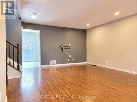 171 Windhurst Drive Ottawa ON K2G 6H9