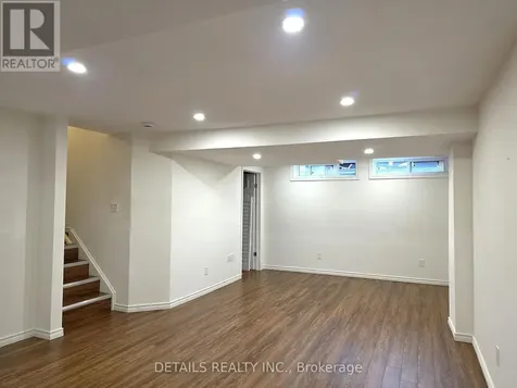 171 Windhurst Drive Ottawa ON K2G 6H9