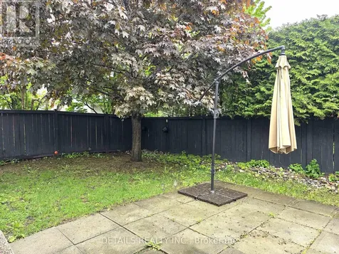 171 Windhurst Drive Ottawa ON K2G 6H9