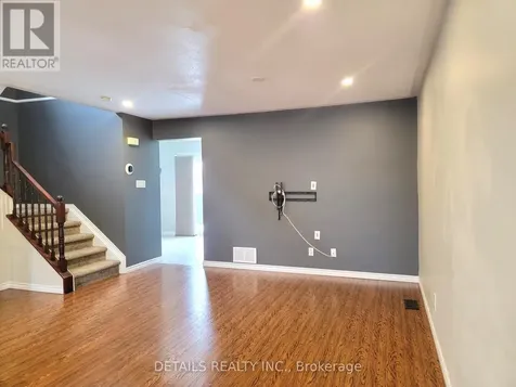 171 Windhurst Drive Ottawa ON K2G 6H9