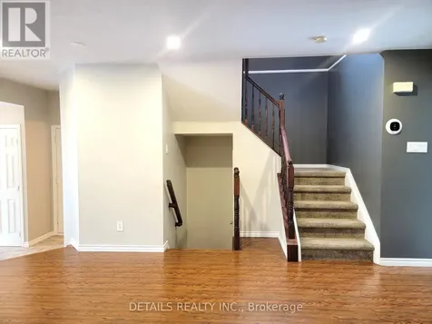 171 Windhurst Drive Ottawa ON K2G 6H9