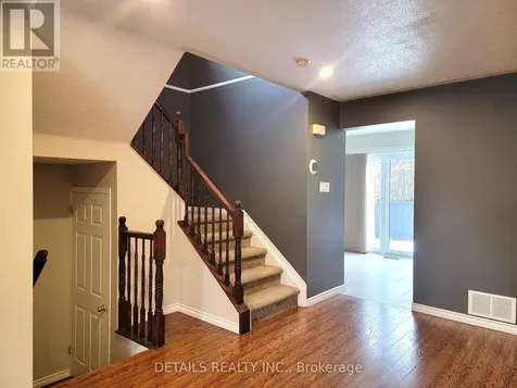 171 Windhurst Drive Ottawa ON K2G 6H9