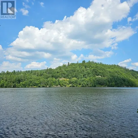 1267 Snake Creek Road Mattawan ON P0H 1V0