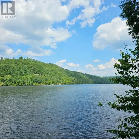 1267 Snake Creek Road Mattawan ON P0H 1V0