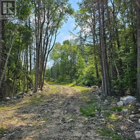 1267 Snake Creek Road Mattawan ON P0H 1V0