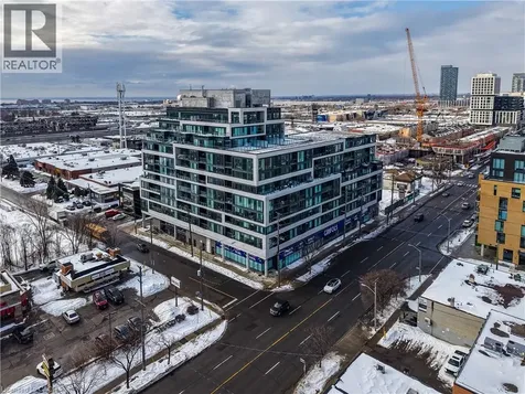 859 The Queensway Toronto ON M8Z 1N8