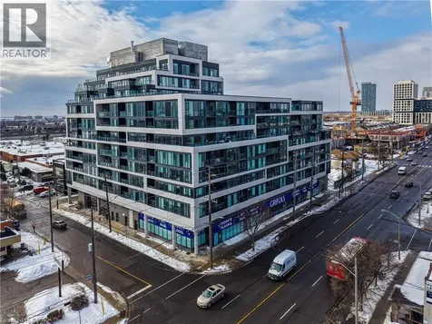 859 The Queensway Toronto ON M8Z 1N8