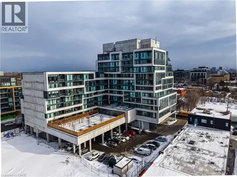 859 The Queensway Toronto ON M8Z 1N8