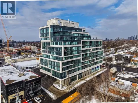 859 The Queensway Toronto ON M8Z 1N8