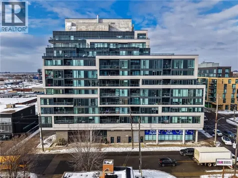 859 The Queensway Toronto ON M8Z 1N8