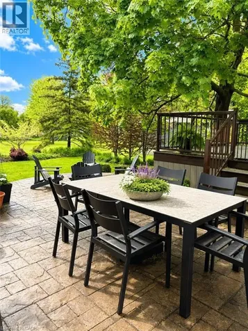 13 Carolina Drive Brantford ON N3R 1X6