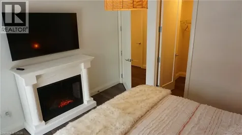 118 King Street East Hamilton ON L8N 1A8