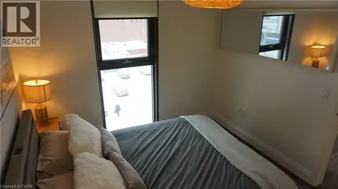 118 King Street East Hamilton ON L8N 1A8