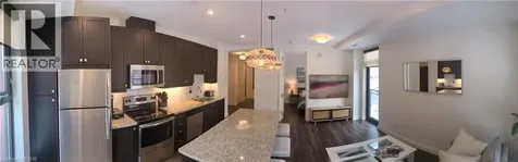 118 King Street East Hamilton ON L8N 1A8