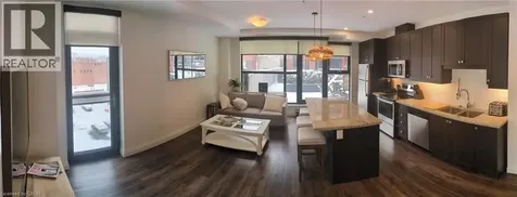 118 King Street East Hamilton ON L8N 1A8