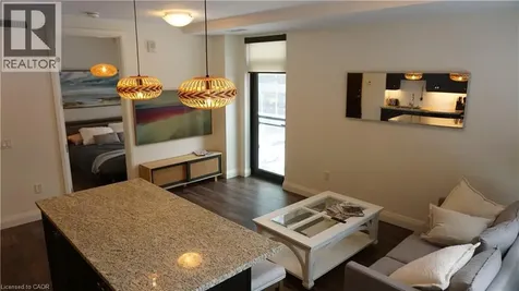 118 King Street East Hamilton ON L8N 1A8