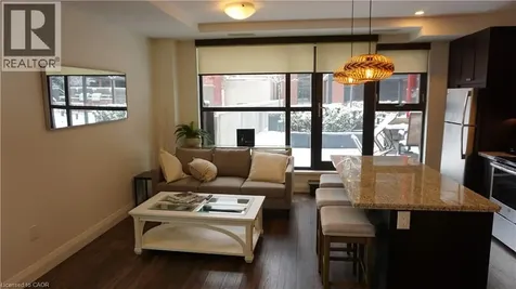 118 King Street East Hamilton ON L8N 1A8