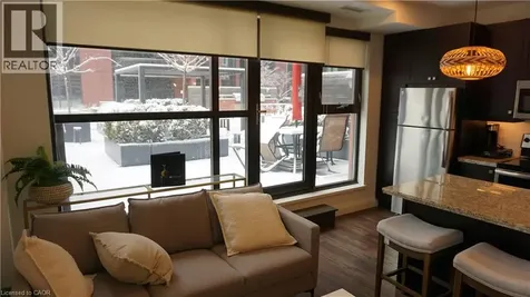 118 King Street East Hamilton ON L8N 1A8