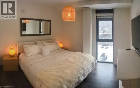 118 King Street East Hamilton ON L8N 1A8