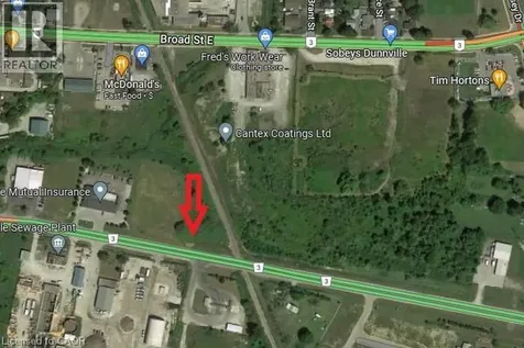 11 Main Street East Haldimand ON N1A 2W5