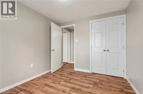 62 Corbett Drive Barrie ON L4M 5V2